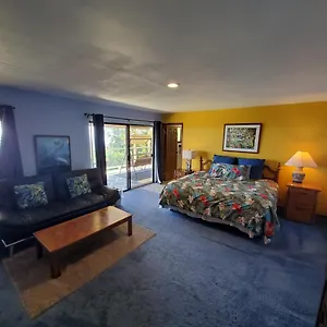 https://a-beautiful-edge-of-the-world-bed-breakfast.hotelsinhawaii.org