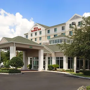 https://hilton-garden-inn-tampa-north.hotelstampa.org