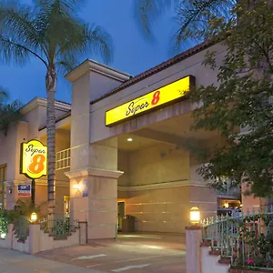https://super-8-north-hollywood.topanaheimhotels.com