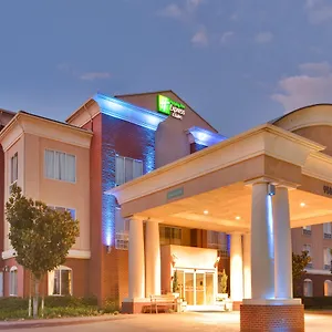 https://holiday-inn-express-hotel-suites-ontario-airport-mills-mall.topanaheimhotels.com
