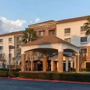 https://courtyard-ontario-rancho-cucamonga.topanaheimhotels.com
