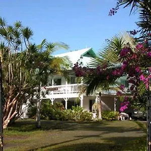 https://lava-tree-tropic-inn-pahoa.hotelsinhawaii.org