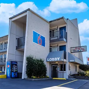 https://econo-lodge-portland-i-205.portland-hotels.info