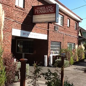 https://portland-pensione.portland-hotels.info