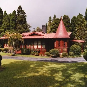 https://hale-ohia-cottages.hotelsinhawaii.org