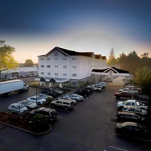 https://guesthouse-hotel-suites-portland.portland-hotels.info