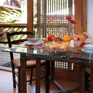 https://lotus-garden-cottages.hotelsinhawaii.org